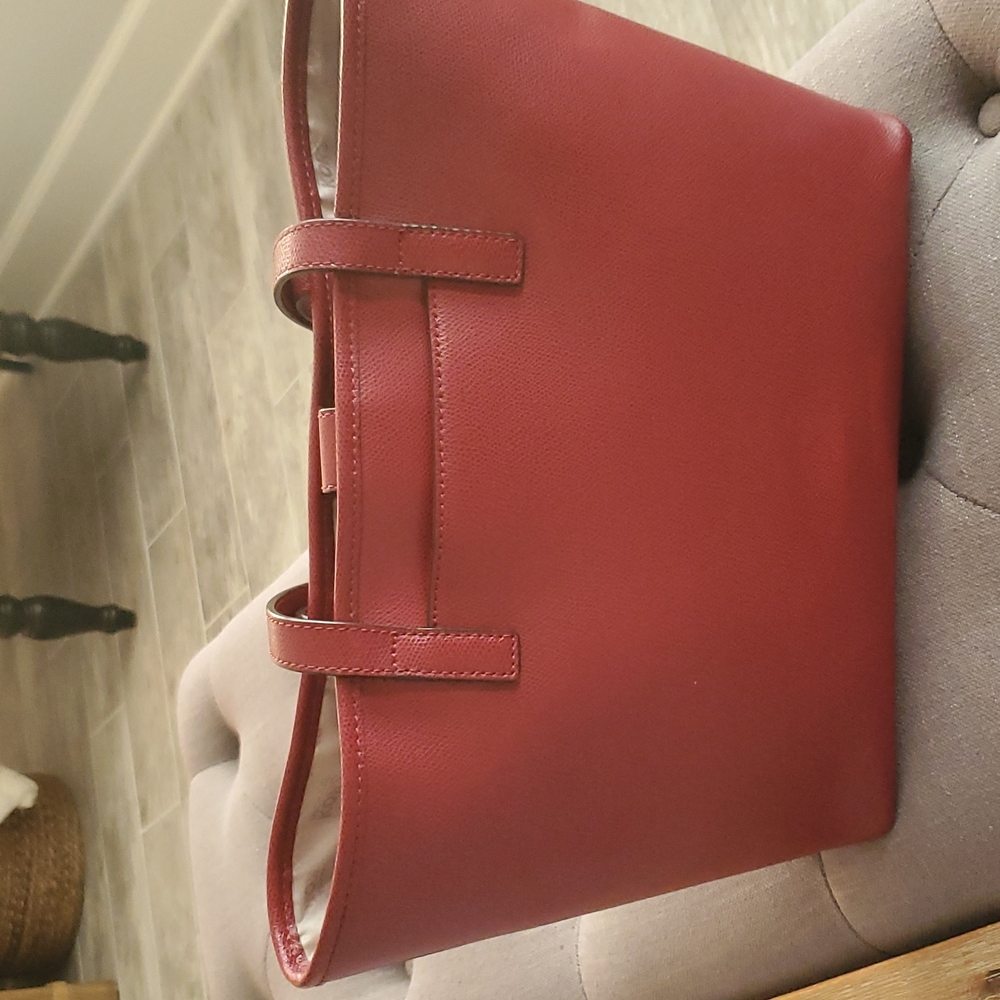 MICHAEL KORS Purse - Picture 2 of 10
